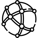 Autonomía energética
