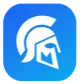 Mintaka